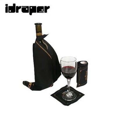 Vino mato salfetkalari