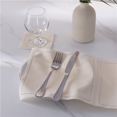 Eng yaxshi mato salfetkalari